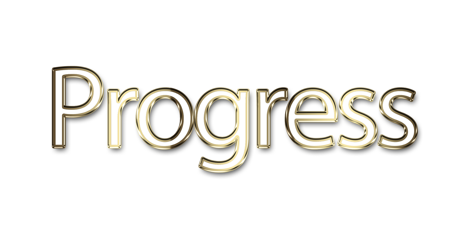 Progress png, word Progress png, Progress word png, Progress text png, Progress letters png, Progress word art typography PNG images, transparent png